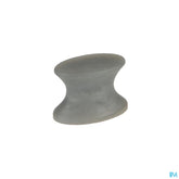 PODO 33 SEPARATEUR BOBINE + ARGENT \  MEDIUM (point. 37-41)